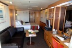 Vista Stateroom Picture