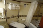 Ocean Suite Stateroom Picture