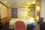 Vista Stateroom Picture