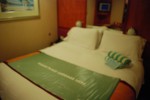 Interior Stateroom Picture