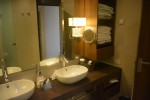 Deluxe Owner Suite Stateroom Picture