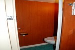 Club Suite Stateroom Picture