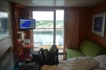 Balcony Stateroom Picture