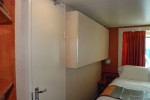 Oceanview Stateroom Picture