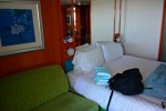 Balcony Stateroom Picture