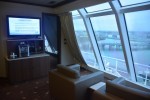 Deluxe Owner Suite Stateroom Picture