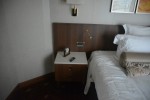 Deluxe Owner Suite Stateroom Picture