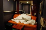 The Haven Courtyard Penthouse Stateroom Picture