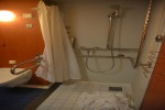 Interior Stateroom Picture