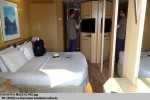 Verandah Stateroom Picture