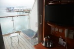 Balcony Stateroom Picture