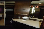 Deluxe Owners Suite Cabin Picture