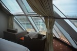 Deluxe Owner Suite Stateroom Picture