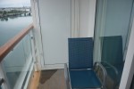 Balcony Stateroom Picture