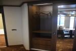 Deluxe Owner Suite Stateroom Picture