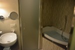 Deluxe Owner Suite Stateroom Picture