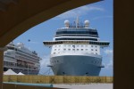 Celebrity Silhouette Exterior Picture