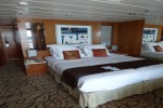 Sky Suite Stateroom Picture