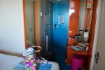 Balcony Stateroom Picture