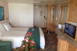 Junior Suite Stateroom Picture