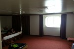 Deluxe Oceanview Stateroom Picture