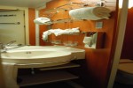 Oceanview Stateroom Picture