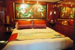 The Haven Courtyard Penthouse Stateroom Picture