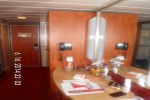 Porthole Stateroom Picture