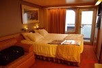 Balcony Stateroom Picture