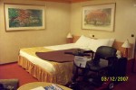 Balcony Stateroom Picture