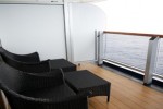 Signature Suite Stateroom Picture