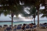 Carnival Miracle Exterior Picture