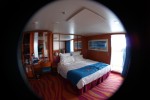 Balcony Stateroom Picture