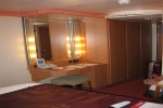 Interior Stateroom Picture