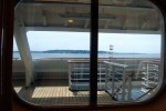 Oceanview Stateroom Picture