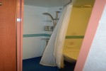 Interior Stateroom Picture