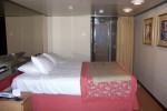 Verandah Stateroom Picture