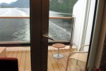 Verandah Stateroom Picture