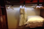 Yacht Club Deluxe Stateroom Picture