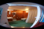 Balcony Stateroom Picture