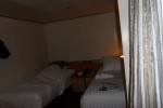 Oceanview Stateroom Picture