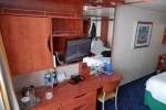 Balcony Stateroom Picture