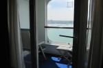 Suite Stateroom Picture