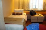 Oceanview Stateroom Picture