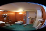 Balcony Stateroom Picture