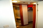 Club Suite Stateroom Picture