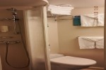 Royal Family Suite Stateroom Picture