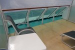 Junior Suite Stateroom Picture