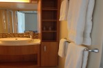 Verandah Stateroom Picture