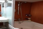 Club Suite Stateroom Picture